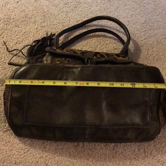 Handbag - Picture 6 of 6